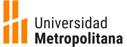 Universidad Metropolitana