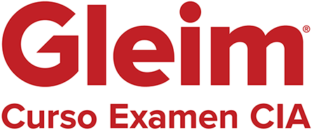 Gleim