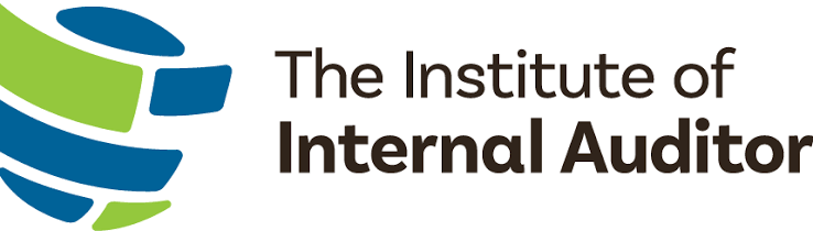 IIA Global