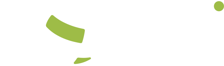 CONAI 2026