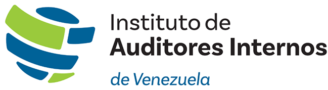 IIA Venezuela